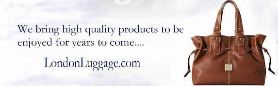 We have your Style!   -click here-