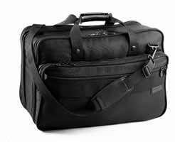 1130 Briggs and Riley Baseline Series large carry on