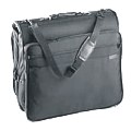 1170 Briggs and Riley Baseline Series 46inch. garment bag