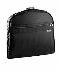 1179 Briggs and Riley Baseline Series garment cover