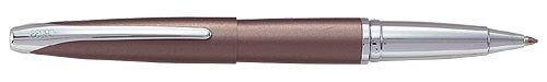 Cross ATX Ballpoint Pen