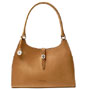 Click here to see Alto Collection...