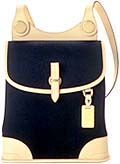 Dooney Bourke C313