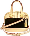 Dooney Bourke C319 handbag