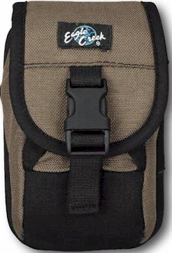 Eagle Creek Camera Pouch