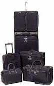 166  42inch Garment Bag