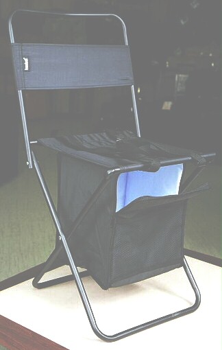 Folding Chair