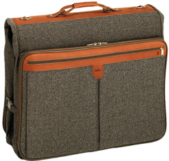 Back to Hartmann Tweed group page