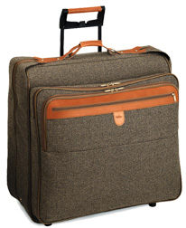 Back to Hartmann Tweed group page