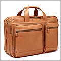 Hartmann Luggage