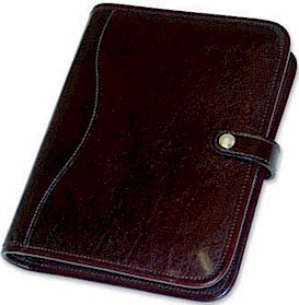 Return to Sienna Collection