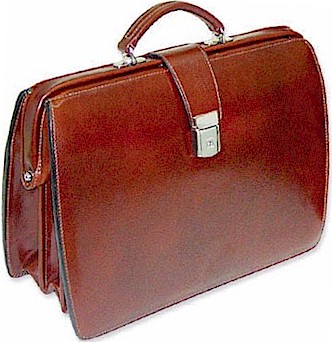 Return to Sienna Collection