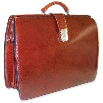 7505 Sienna Classic Briefbag