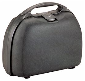 Click to go to Samsonite Aspire 400 Series Page