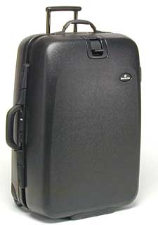 Click to go to Samsonite Aspire 400 Series Page