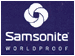 Click here to return to Samsonite Page.