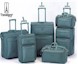 Travelpro Closed Out Series