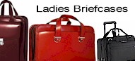 Click here to see Ladies Briefcases....