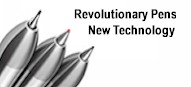 Click here to see the Cross Tech3.... 