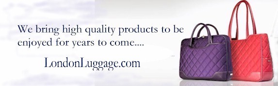 See a full range of Upscale Briefcases: New, Fresh, Wonderful Colors and Designs   -click here-