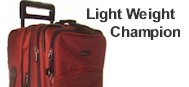 Click here to see the Light Weight Champ.... 