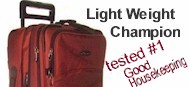 Click here to see the Light Weight Champ....
