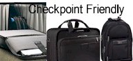 Click here to see the Checkpoint Friendly Cases ....