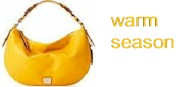 Click here to see the Calf Handbags.... 