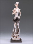 Armani Figurine 1287