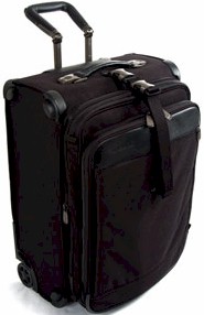 Click to See Andiamo Series