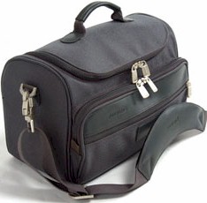 Click to See Andiamo Series