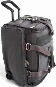 Click to See Andiamo Series