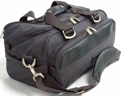 Click to See Andiamo Series