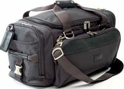 Click to See Andiamo Series