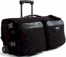 Click to See Andiamo Series