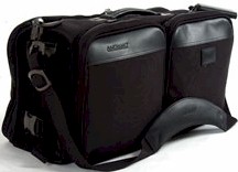 Click to See Andiamo Series