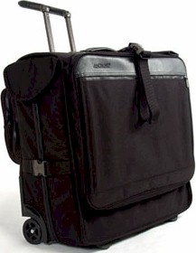 Click to See Andiamo Series