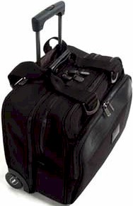 Click to See Andiamo Series