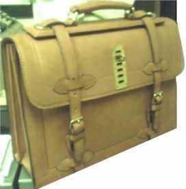 Click to See Briefbags