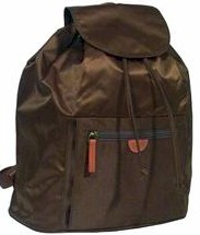 Bric's X-Travel Backpack