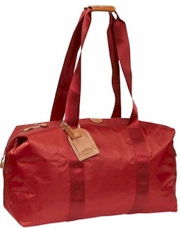 Bric's X-Travel 18inch X Bag Duffle