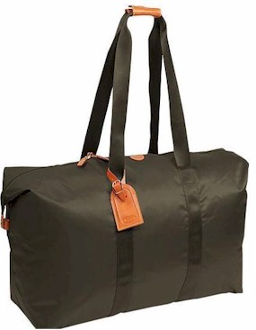 London Luggage Shop LUGGAGE all Bric s X Travel 22inch X Bag Duffle