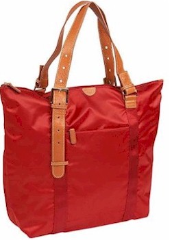 Bric's X-Travel Large Sportina Shopper