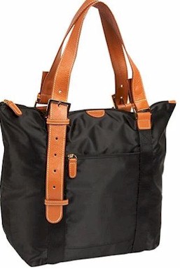 X-Bag Large Sportina Shopper, Travel Bags