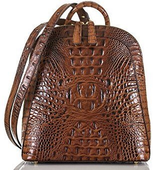 H83151 brahmin rosemary backpack