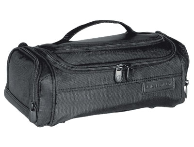 1114n briggs and riley baseline compact toiletry kit