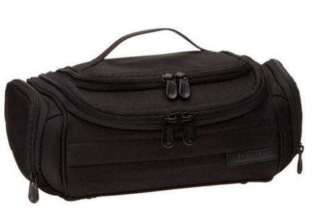 114 briggs riley baseline executive toiletry kit