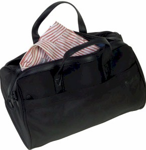 1151 briggs and riley baseline small satchel