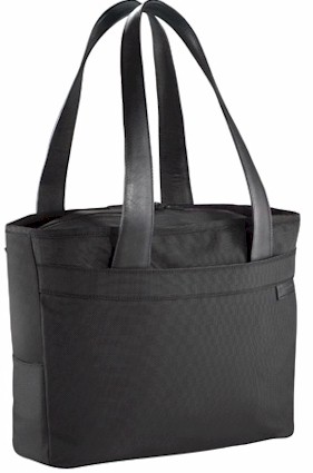 1154 briggs riley sml shop tote