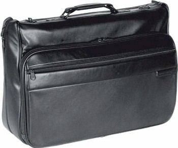 1171 briggs and riley baseline exc. grmt bag